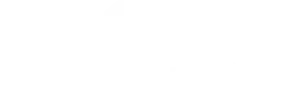 zip payment